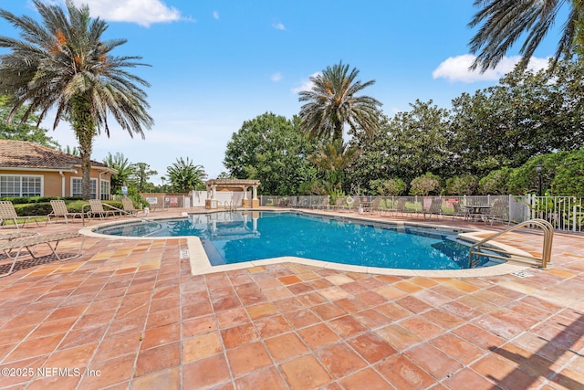 535 Florida Club Blvd Unit 105, Saint Augustine, FL 32084 - photo 30