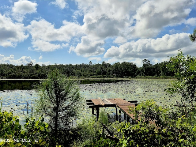 282 Byrd Rd, Crescent City, FL 32112 - photo 2
