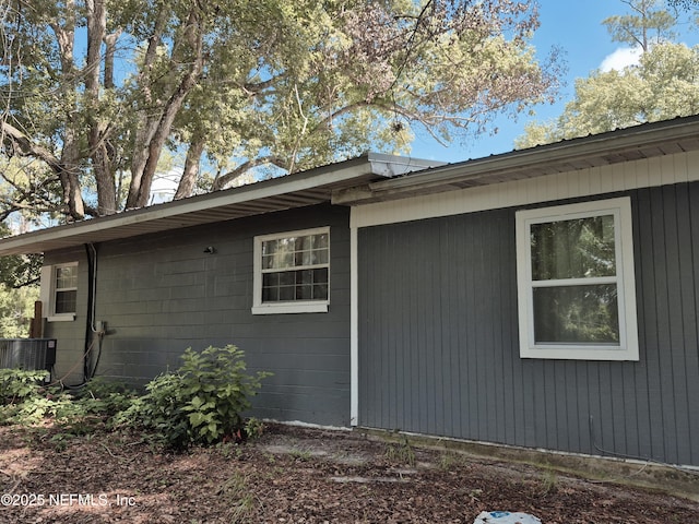 282 Byrd Rd, Crescent City, FL 32112 - photo 5