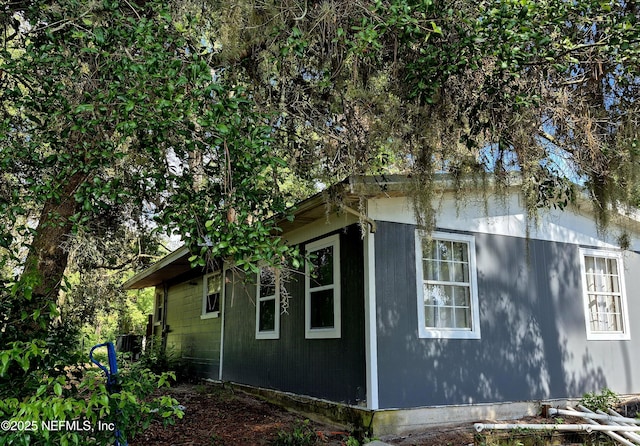 282 Byrd Rd, Crescent City, FL 32112 - photo 6