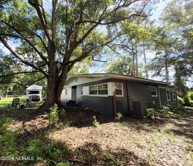 282 Byrd Rd, Crescent City, FL 32112 - photo 7