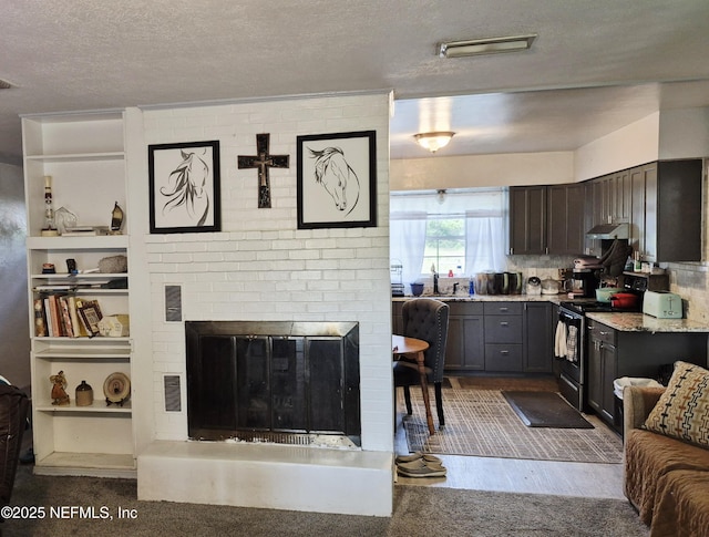 282 Byrd Rd, Crescent City, FL 32112 - photo 8