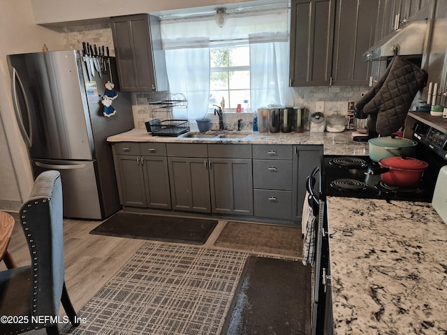 282 Byrd Rd, Crescent City, FL 32112 - photo 10