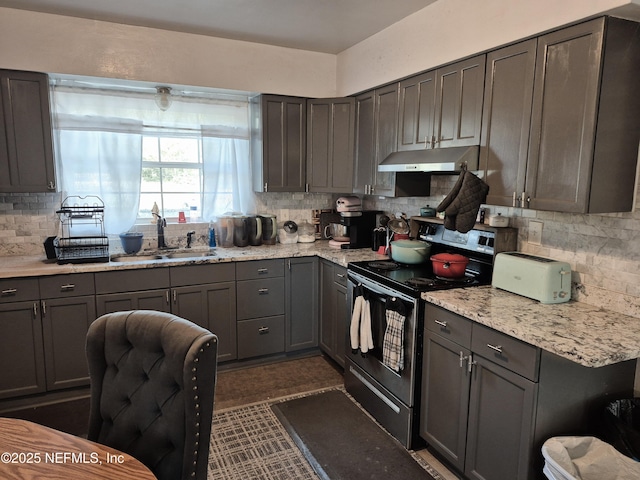 282 Byrd Rd, Crescent City, FL 32112 - photo 11