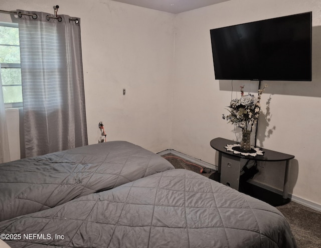 282 Byrd Rd, Crescent City, FL 32112 - photo 15