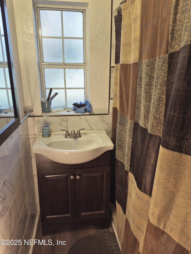 282 Byrd Rd, Crescent City, FL 32112 - photo 16