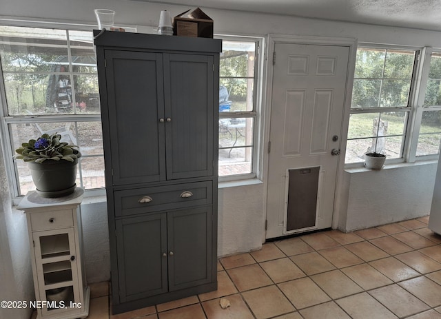 282 Byrd Rd, Crescent City, FL 32112 - photo 17