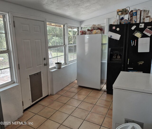 282 Byrd Rd, Crescent City, FL 32112 - photo 18