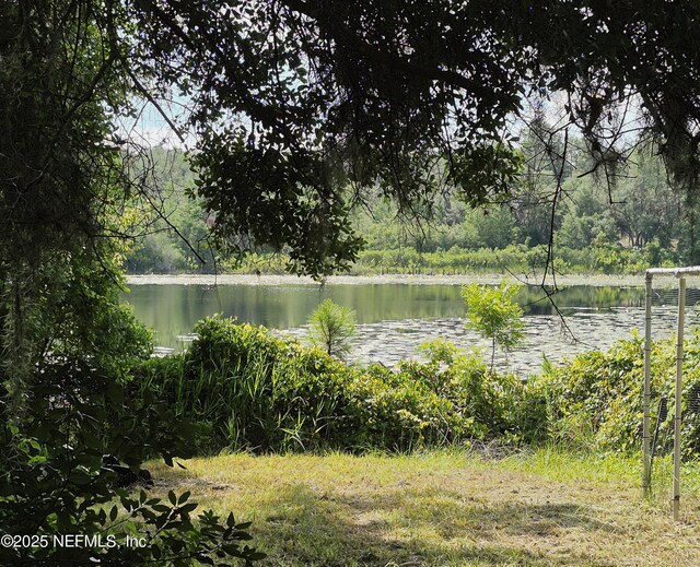 282 Byrd Rd, Crescent City, FL 32112 - photo 22
