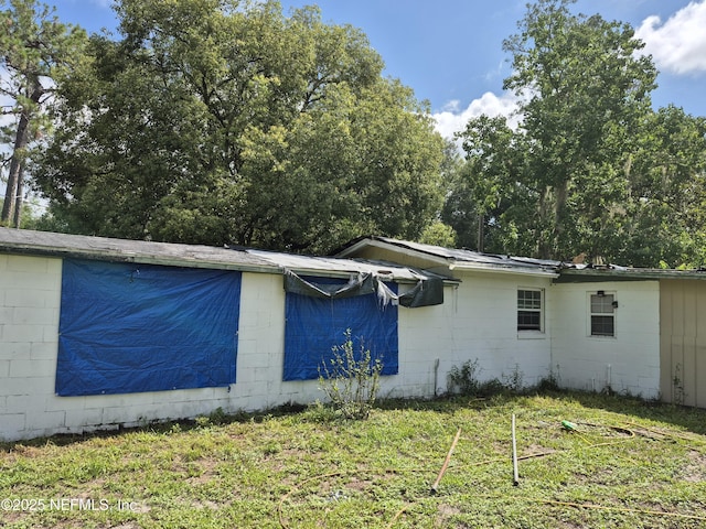 282 Byrd Rd, Crescent City, FL 32112 - photo 23