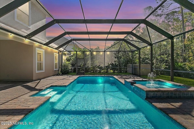 94 Nantucket Island Ct, Ponte Vedra, FL 32081 - photo 2