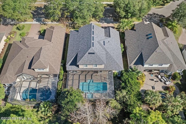 94 Nantucket Island Ct, Ponte Vedra, FL 32081 - photo 3