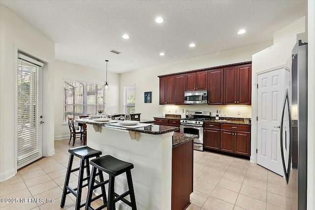 94 Nantucket Island Ct, Ponte Vedra, FL 32081 - photo 7