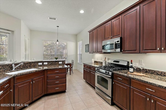 94 Nantucket Island Ct, Ponte Vedra, FL 32081 - photo 8