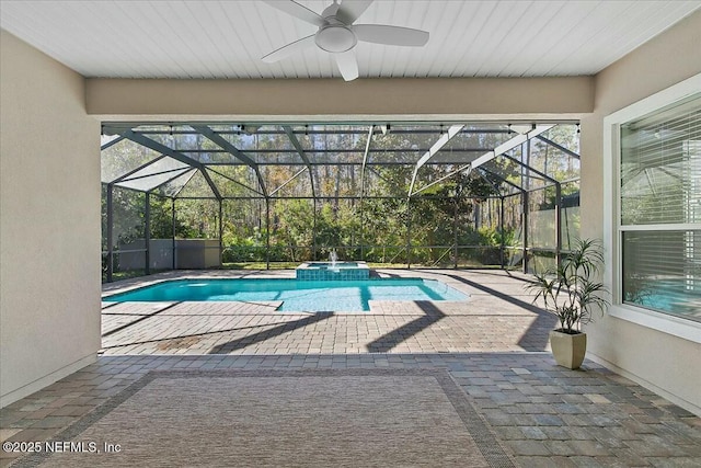 94 Nantucket Island Ct, Ponte Vedra, FL 32081 - photo 13