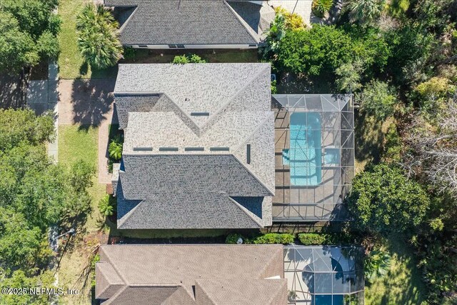 94 Nantucket Island Ct, Ponte Vedra, FL 32081 - photo 17