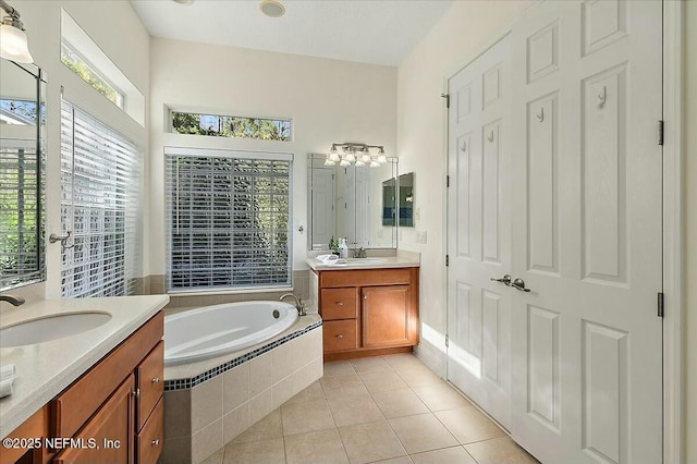 94 Nantucket Island Ct, Ponte Vedra, FL 32081 - photo 20