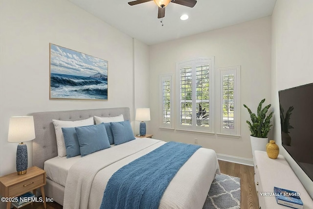 94 Nantucket Island Ct, Ponte Vedra, FL 32081 - photo 23