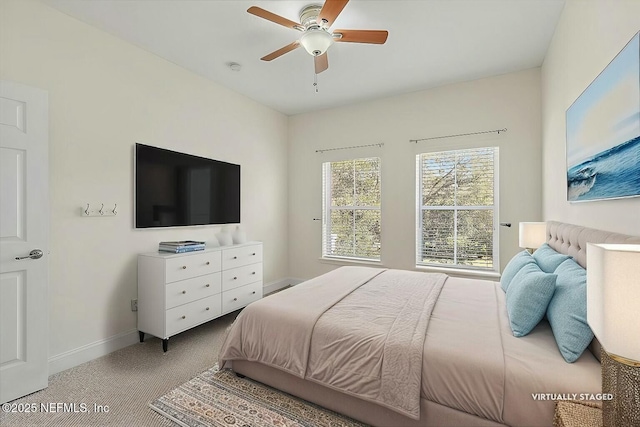 94 Nantucket Island Ct, Ponte Vedra, FL 32081 - photo 28
