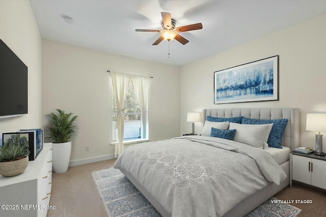 94 Nantucket Island Ct, Ponte Vedra, FL 32081 - photo 31