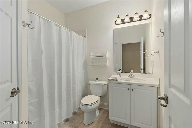 94 Nantucket Island Ct, Ponte Vedra, FL 32081 - photo 32