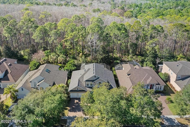 94 Nantucket Island Ct, Ponte Vedra, FL 32081 - photo 36