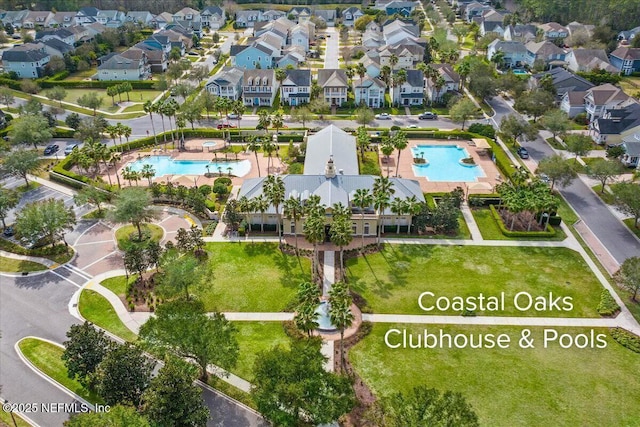 94 Nantucket Island Ct, Ponte Vedra, FL 32081 - photo 39