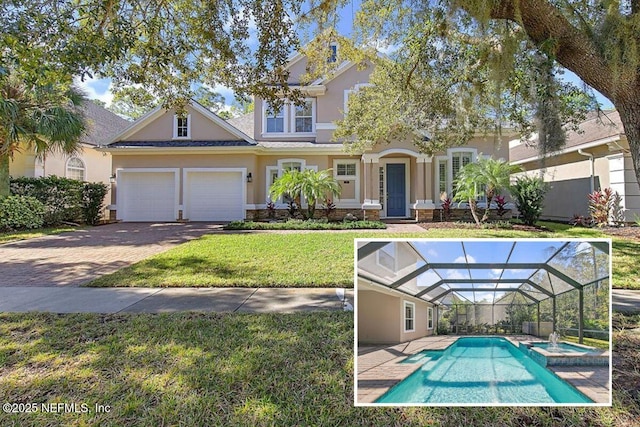 94 Nantucket Island Ct, Ponte Vedra, FL 32081 - photo 1