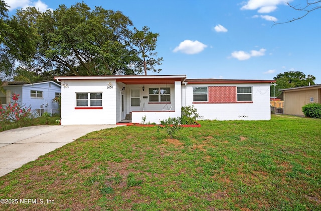 2630 Bywood Rd, Jacksonville, FL 32211 - photo 1