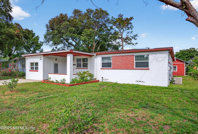 2630 Bywood Rd, Jacksonville, FL 32211 - photo 2