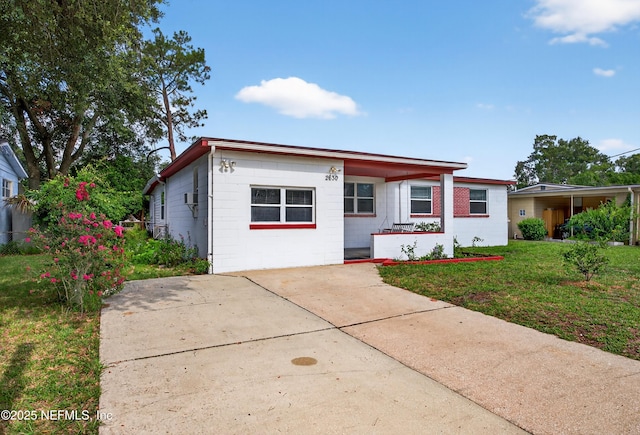 2630 Bywood Rd, Jacksonville, FL 32211 - photo 3