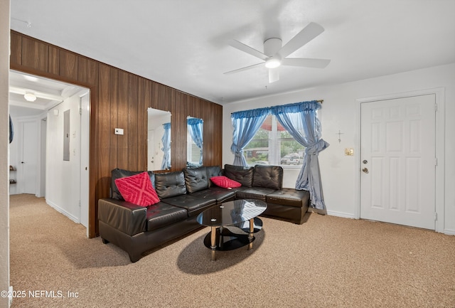 2630 Bywood Rd, Jacksonville, FL 32211 - photo 5