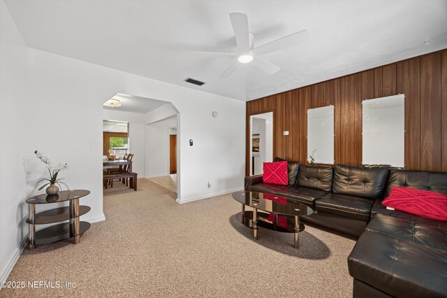 2630 Bywood Rd, Jacksonville, FL 32211 - photo 6