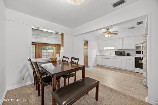 2630 Bywood Rd, Jacksonville, FL 32211 - photo 8