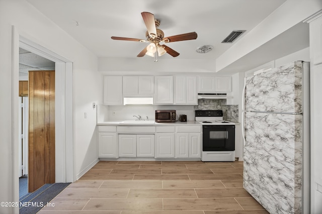 2630 Bywood Rd, Jacksonville, FL 32211 - photo 9