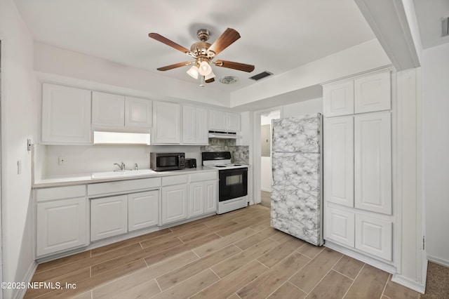 2630 Bywood Rd, Jacksonville, FL 32211 - photo 10