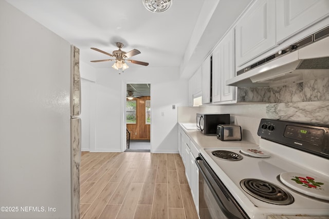 2630 Bywood Rd, Jacksonville, FL 32211 - photo 12