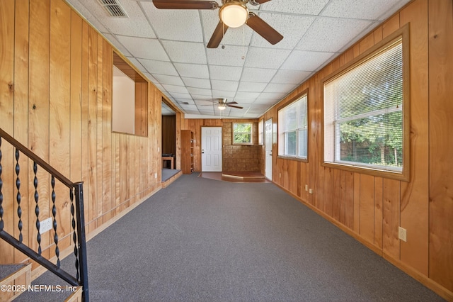 2630 Bywood Rd, Jacksonville, FL 32211 - photo 14