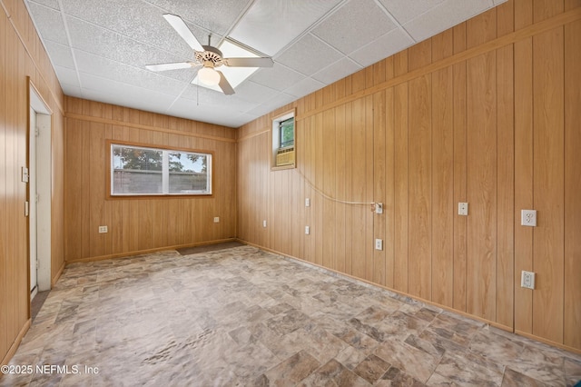 2630 Bywood Rd, Jacksonville, FL 32211 - photo 18