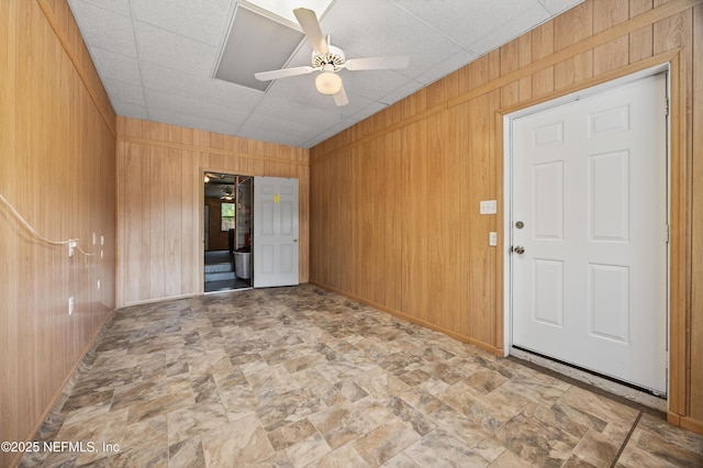 2630 Bywood Rd, Jacksonville, FL 32211 - photo 19