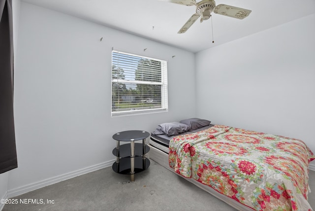 2630 Bywood Rd, Jacksonville, FL 32211 - photo 20