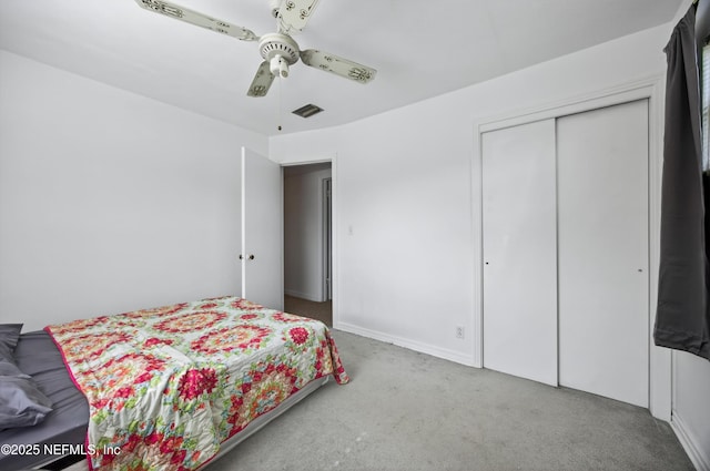 2630 Bywood Rd, Jacksonville, FL 32211 - photo 21