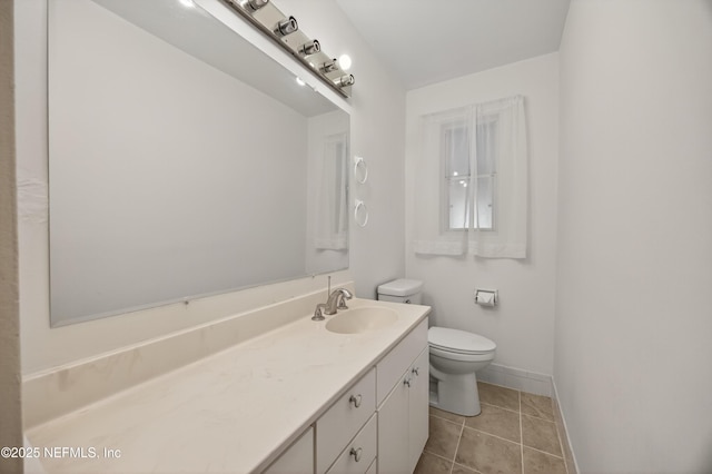 2630 Bywood Rd, Jacksonville, FL 32211 - photo 23