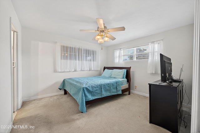 2630 Bywood Rd, Jacksonville, FL 32211 - photo 24