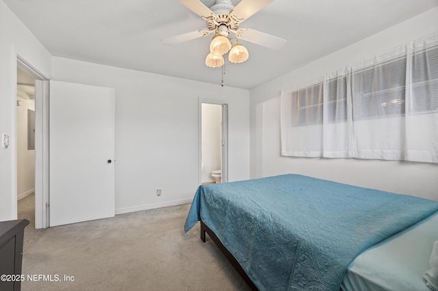 2630 Bywood Rd, Jacksonville, FL 32211 - photo 25