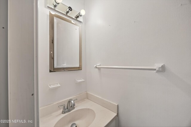 2630 Bywood Rd, Jacksonville, FL 32211 - photo 26