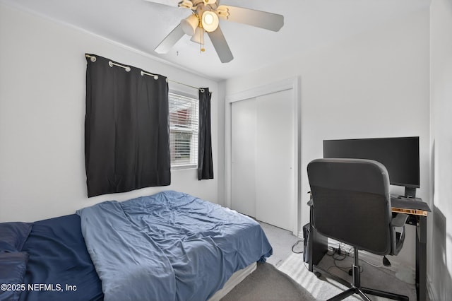 2630 Bywood Rd, Jacksonville, FL 32211 - photo 27