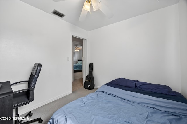 2630 Bywood Rd, Jacksonville, FL 32211 - photo 28