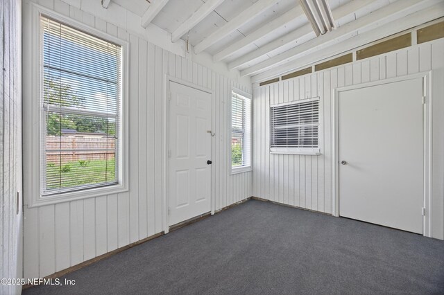 2630 Bywood Rd, Jacksonville, FL 32211 - photo 29