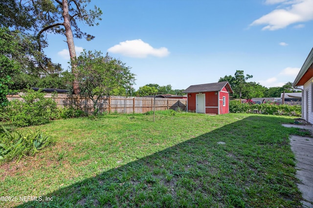 2630 Bywood Rd, Jacksonville, FL 32211 - photo 32